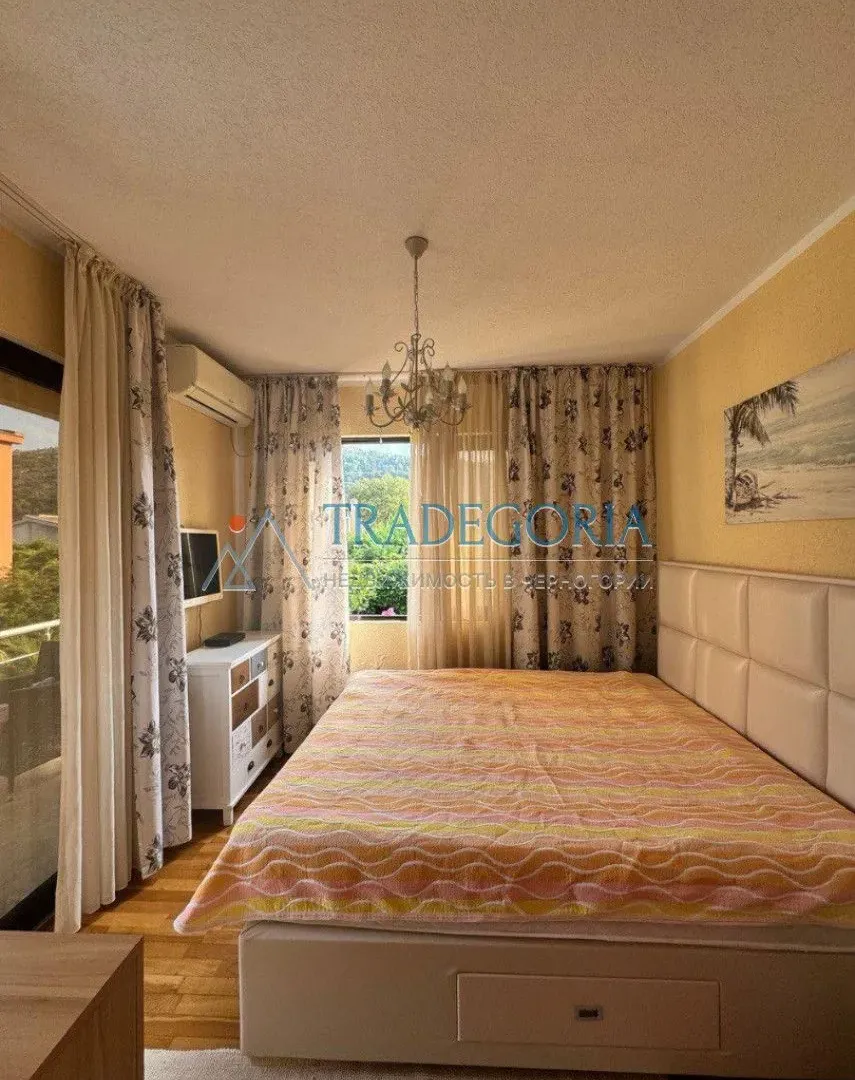 Prodaja, kuća, 180m², Bar, Crna Gora