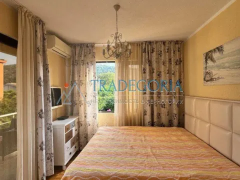 Prodaja, kuća, 180m², Bar, Crna Gora - image 10