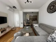 Izdavanje, dvosoban stan, 65m², Zabjelo, Podgorica - image 13