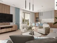 Sale, two bedroom apartment, 13114m², Risan, Kotor - image 8