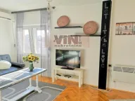 Izdavanje, jednosoban stan, 45m², Donji Dorćol, Dorćol Sve Podlokacije - image 1