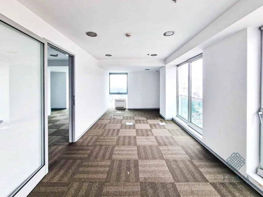 Rent, office space, 445m², Preko Morače, Podgorica