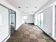 Izdavanje, poslovni prostor, 445m², Preko Morače, Podgorica - image 5