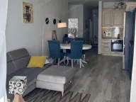 Sale, two bedroom apartment, 83m², Dobre Vode, Bar - image 5