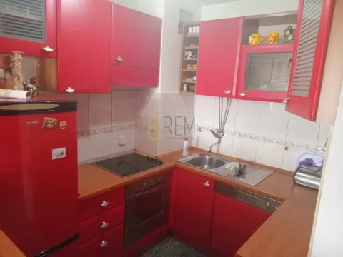 Sale, one bedroom apartment, 48m², Stari Aerodrom, Podgorica - image 4