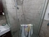 Prodaja, četvorosoban stan, 108m², Lekino Brdo, Voždovac Sve Podlokacije - image 9