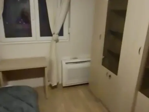 Izdavanje, dvosoban stan, 72m², City Kvart, Podgorica - image 9