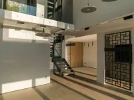 Sale, house, 460m², Blizikuće, Budva - image 7