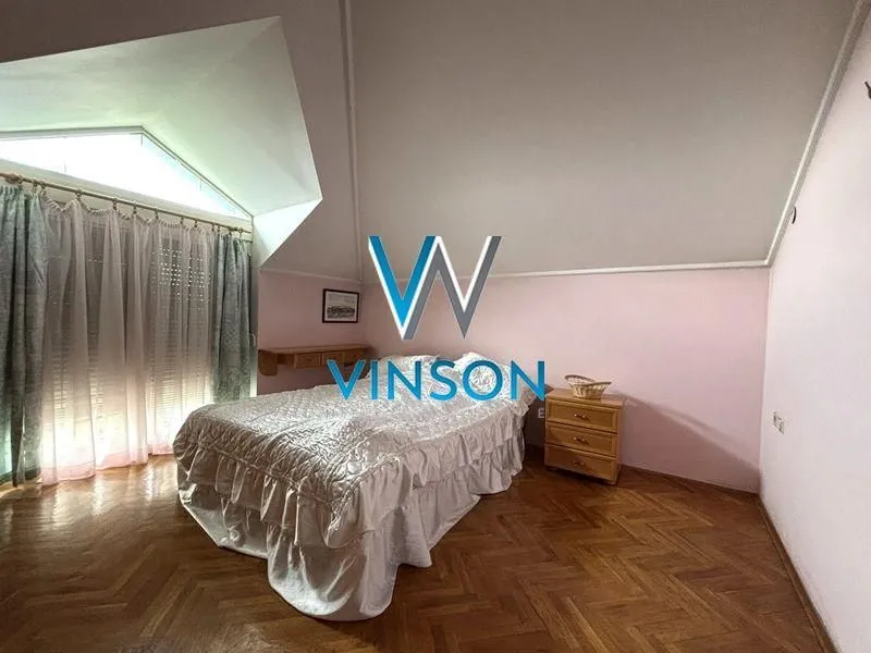 Rent, office space, 135m², Veternik, Novi Sad Sve Podlokacije