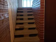 Sale, house, 170m², Šušanj, Bar - image 9