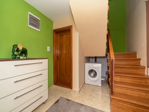 Rent, two bedroom apartment, 95m², Makedonsko naselje, Bar - image 12