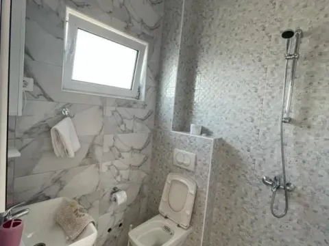 Prodaja, ugostiteljski objekat, 145m², Bar, Crna Gora - image 6