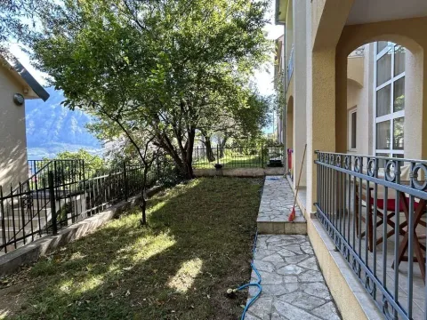 Prodaja, kuća, 123m², Prčanj, Kotor - image 17