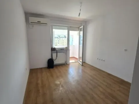 Rent, office space, 78m², Centar, Novi Sad - image 3