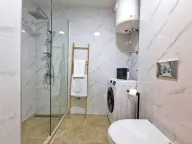 Izdavanje, jednosoban stan, 44m², Bečići, Budva - image 21