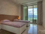 Prodaja, dvosoban stan, 95m², Budva, Crna Gora - image 19