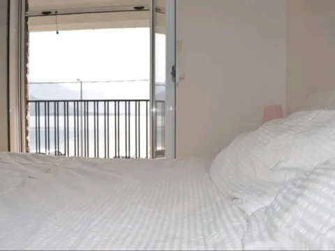 Sale, house, 210m², Bijela, Herceg Novi - image 5