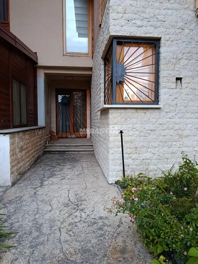 Prodaja, jednosoban stan, 45m², Zova, Zlatibor