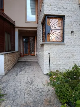 Prodaja, jednosoban stan, 45m², Zova, Zlatibor - image 4