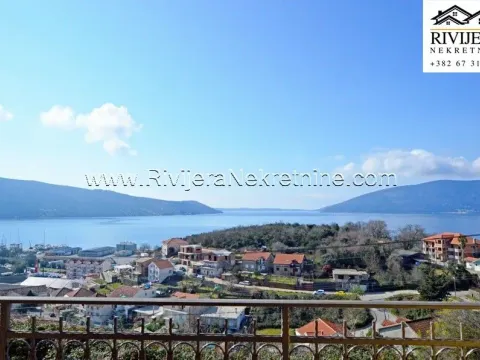 Prodaja, kuća, 227m², Zelenika, Herceg Novi - image 12