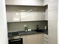 Rent, one bedroom apartment, 47m², Central Point, Podgorica - image 4