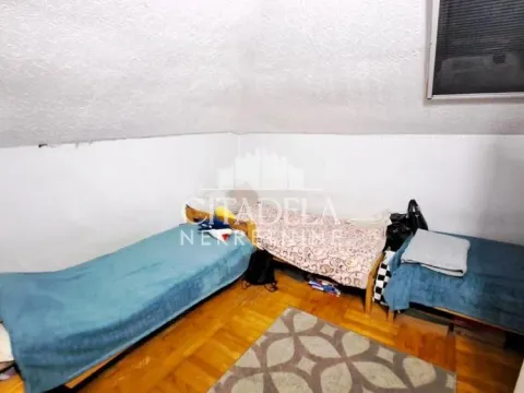 Sale, two bedroom apartment, 53m², Vidikovački venac, Rakovica - image 4