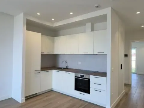 Sale, two bedroom apartment, 98m², Luštica Bay, Tivat - image 47