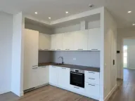 Prodaja, dvosoban stan, 98m², Luštica Bay, Tivat - image 47