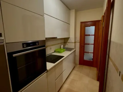 Izdavanje, dvosoban stan, 75m², Preko Morače, Podgorica - image 3
