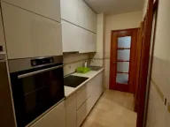 Rent, two bedroom apartment, 75m², Preko Morače, Podgorica - image 3