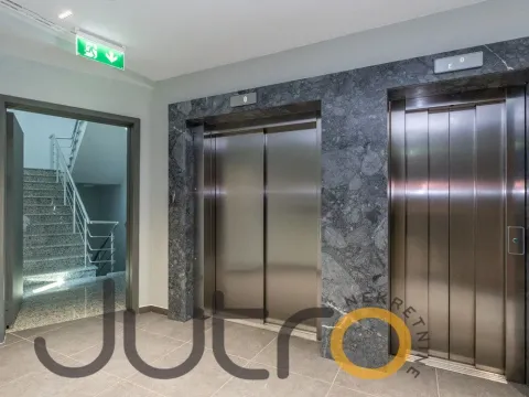 Sale, office space, 2542m², Podgorica, Crna Gora - image 15