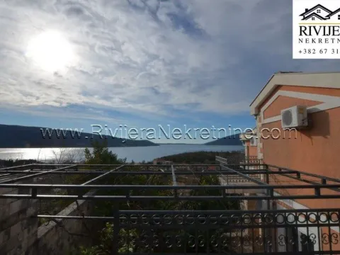 Prodaja, kuća, 300m², Zelenika, Herceg Novi - image 3