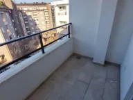 Prodaja, jednosoban stan, 47m², Zabjelo, Podgorica - image 3