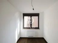 Prodaja, trosoban stan, 119m², Kalenić Pijaca, Vračar Sve Podlokacije - image 5