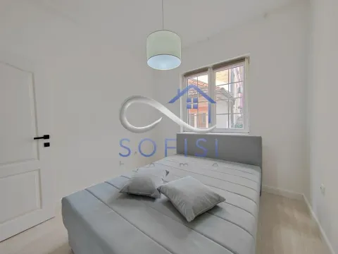 Rent, three bedroom apartment, 70m², Centar, Novi Sad - image 13