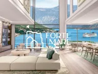 Prodaja, kuća, 323m², Dobrota, Kotor - image 9