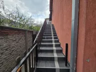 Prodaja, kuća, 162m², Zvezdara, Zvezdara Sve Podlokacije - image 8