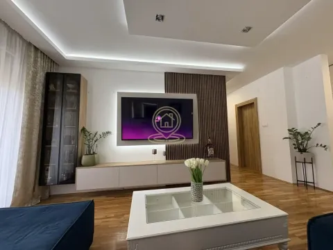 Prodaja, trosoban stan, 58m², Salajka, Novi Sad Sve Podlokacije - image 2