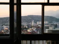 Sale, two bedroom apartment, 68m², Drpe Mandića, Podgorica - image 9