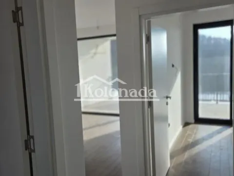 Prodaja, dvosoban stan, 61m², Sopot, Beograd - image 7