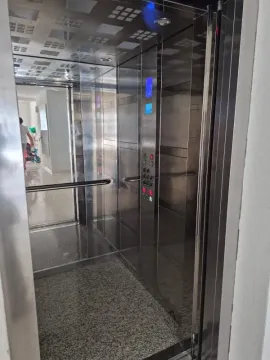 Prodaja, jednosoban stan, 46m², Lazi, Budva - image 4