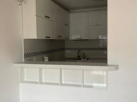 Sale, two bedroom apartment, 105m², Rozino, Budva - image 6