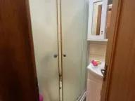 Prodaja, kuća, 210m², Ulcinj, Crna Gora - image 2