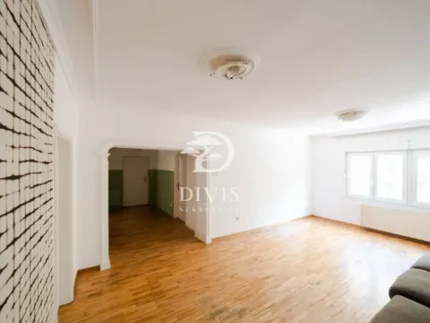 Izdavanje, trosoban stan, 75m², Profesorska Kolonija, Palilula Sve Podlokacije - image 5