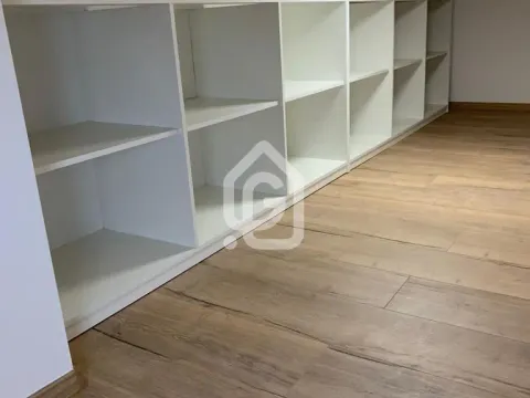 Sale, three bedroom apartment, 85m², Kale, Pirot - image 5