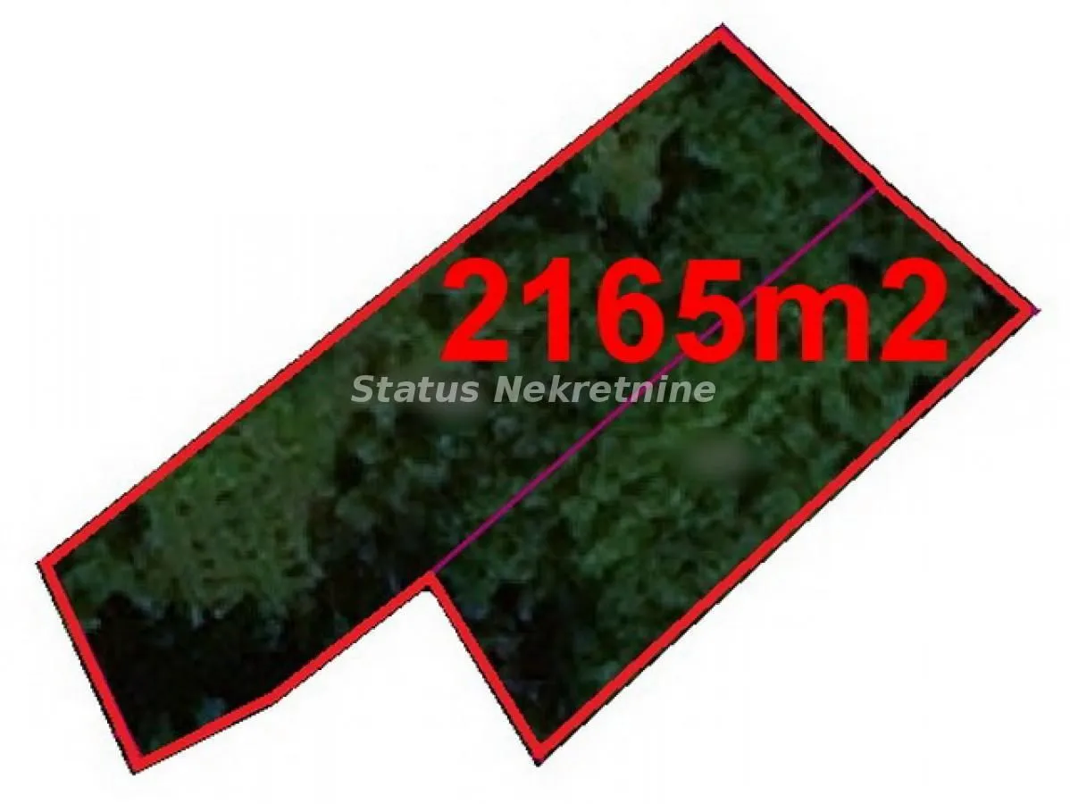 Prodaja, plac, 2100m², Inđija, Srbija