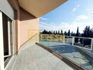 Izdavanje, trosoban stan, 88m², Zabjelo, Podgorica - image 18