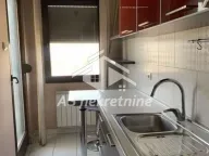 Izdavanje, stan, 65m², Čukarička Padina, Beograd - image 5