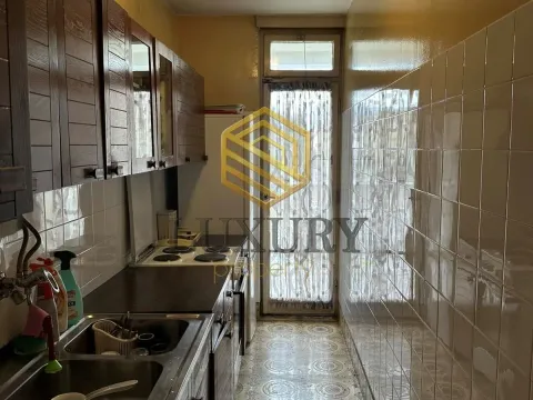 Izdavanje, četvorosoban stan, 94m², Preko Morače, Podgorica - image 11