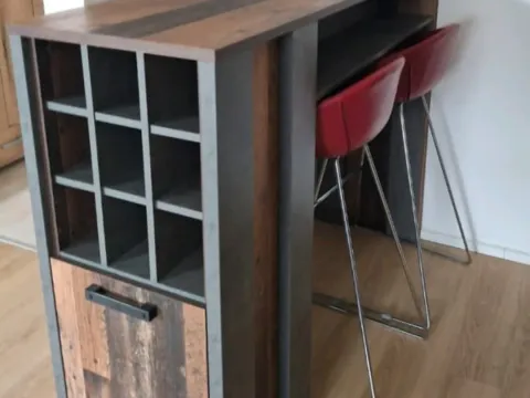 Sale, one bedroom apartment, 38m², Centar, Kolašin - image 2